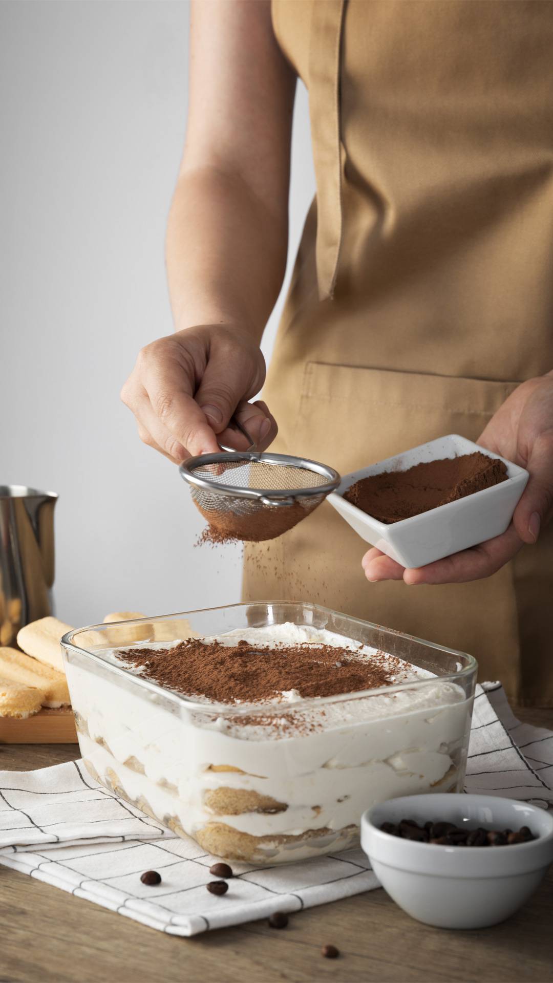 La-Bakeria-Tiramisu-artigianale-roma-sfondo4