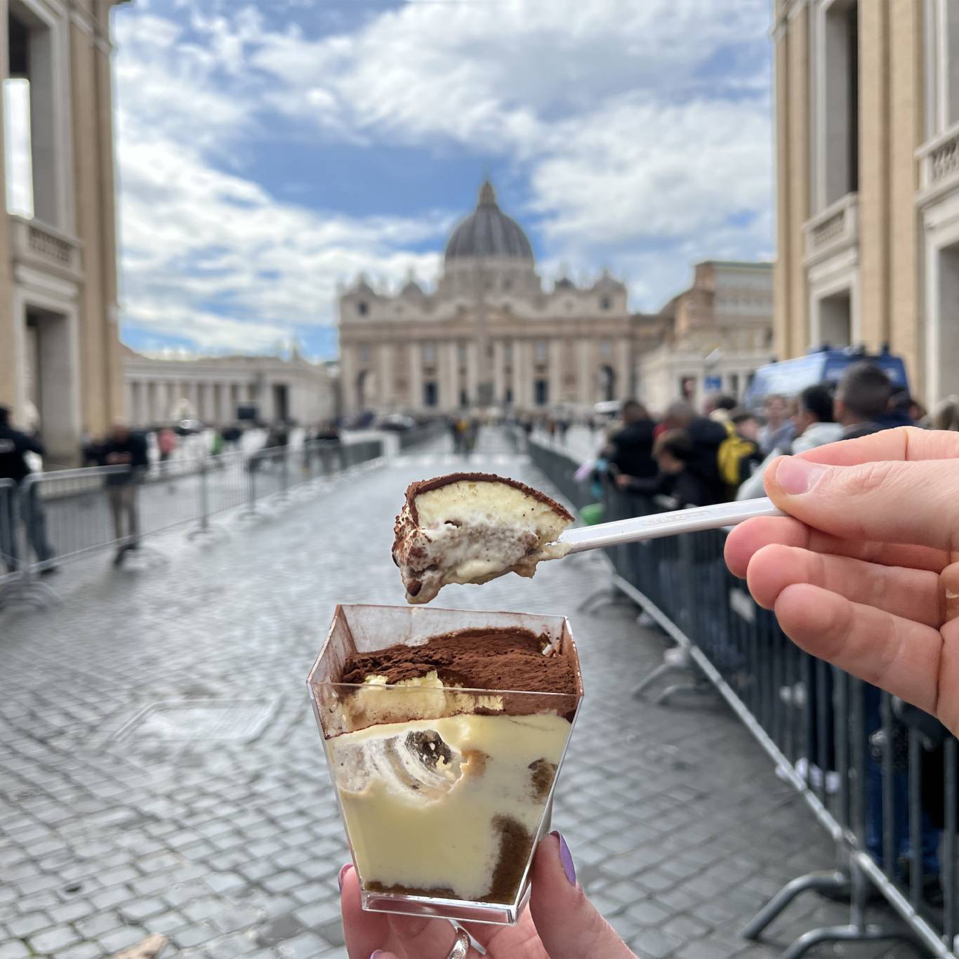 La-bakeria-tiramisu-artigianale-roma-IMG-2245