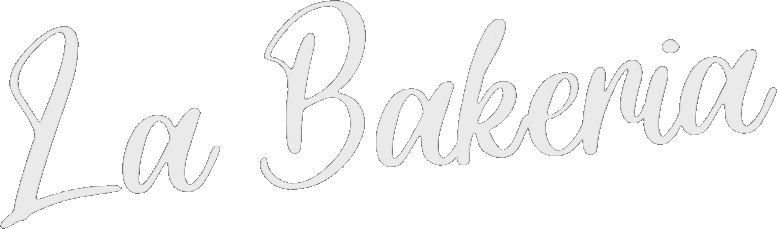 La Bakeria